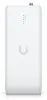 Ubiquiti UDB, Netzwerkbrücke, 866,7 Mbit/s, WLAN, Produktbild-Vorschau 2