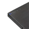 Intenso® Portable Hard Drive 1 TB, USB 3.0 - Memory Board Produktbild-Vorschau 6