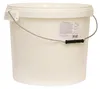 Browin Gärbehälter Mit Deckel, 20 L Produktbild-Vorschau 1
