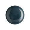 Thomas Suppenteller 24 cm Loft Colour - Night Blue Anteprima dell’immagine prodotto 1