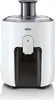 Braun PurEase SJ 3100 WH - Entsafter - weiß Náhled obrázku produktu 6