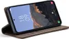 Samsung Galaxy A54 Hülle - CaseMe 013 Klapphülle - Produktbild-Vorschau 3