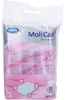 Hartmann MoliCare, Flach, Faltbar, Vliesstoff (TNT), Grün Produktbild-Vorschau 1