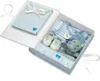 Walther Design Baby Animal, Aufbewahrungsbox, Blau, Produktbild-Vorschau 5