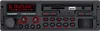 Retro rádio Blaupunkt Bremen SQR 46 DAB Náhľad obrázku produktu 13
