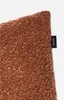 JOOP! Living Zierkissenhülle ohne Füllung Touch Farbe Produktbild-Vorschau 5