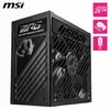 MSI 306-7ZPFZ11-CE0 MSI Netzteil MPG A850GS PCIE5        Productafbeelding-voorbeeld 11