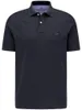 Polo Fynch-Hatton kurzarm Voir les images du produit 5