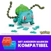 Pokémon Bisasam (175 onderdelen) Productafbeelding-voorbeeld 12
