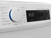 Daewoo WM814T1WA0DE Waschmaschine AquaStop 8kg Inverter Produktbild-Vorschau 5