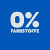 Ecover Non-Bio ZERO Woll- und Feinwaschmittel, Produktbild-Vorschau 3