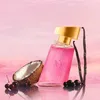 bruno banani Dangerous Woman Eau de Toilette, kraftvoller Produktbild-Vorschau 5