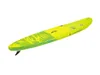 Nadmuchiwana deska SUP Aquatone Wave 10'6" TS-102 Podgląd zdjęcia produktu 5