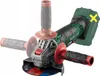 Parkside Akku-Winkelschleifer 20V 125Mm Mit Koffer Und Produktbild-Vorschau 6