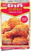 Gogi Tempuramehl 500g Produktbild-Vorschau 3