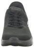 Skechers Go Walk Flex - Hands Up 216324/BBK Nero-43 Anteprima dell’immagine prodotto 57