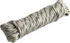 Nylon Universalseil, 10 Meter grün Allzweckschnur Produktbild-Vorschau 1