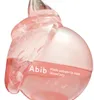 Abib PDRN Collagen Lip Mask Glazed Jelly – kolagenová maska na rty – 11 g – obrázek 3 Podgląd zdjęcia produktu