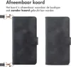 imoshion skladacie puzdro s šnúrkou Samsung Galaxy A17 (5G) Náhľad obrázku produktu 2