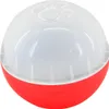 Pawise Katzenspielzeug Snackball Produktbild-Vorschau 3
