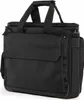 Toughbuilt - Borsa per laptop con tracolla Anteprima dell’immagine prodotto 5