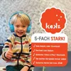 Kekz Starter Set Premium Blau Produktbild-Vorschau 10