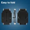 MMOBIEL Handyhalter Schreibtisch - Telefon & Tablet Halter Produktbild-Vorschau 5