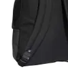 Adidas Plecaki Classic Bos BP HG0348, HG0348 Podgląd zdjęcia produktu 15