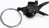 Shimano Acera SL-M3000R 9-fach Schalthebel Produktbild-Vorschau 5