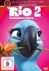 Rio 2 - Dschungelfieber Produktbild-Vorschau 1