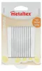 metaltex 204500080, metaltex eierdoozer, model Nizzarda, Productafbeelding-voorbeeld 3