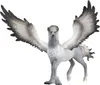 schleich Harry Potter 13988, 6 rok/roky, Magical Creatures, Náhled obrázku produktu 15