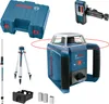 Rotationslaser GRL 400 H | mit Stativ BT170 Messlatte GR240 Produktbild-Vorschau 2