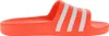 ADIDAS Adilette Aqua Badelatschen orange 40.5 Produktbild-Vorschau 37