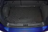 3D Gummimatten Kofferraumwanne Für VW T-Cross Ab 2018 Für Produktbild-Vorschau 4