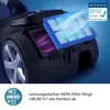 Philips Staubsauger 6000 Series mit HEPA-Filter, 900 W, Produktbild-Vorschau 16