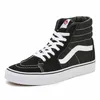 Vans U SK8-HI D5I B8C Black US 10 / EUR 43 / UK 9 Produktbild-Vorschau 61