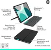 Flip Folio, graphite, für iPad Pro & iPad Air 11 Zoll Produktbild-Vorschau 10