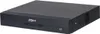 Dahua Technology XVR5116HS-I3 - Schwarz - 3840 x 2160 Pixel Produktbild-Vorschau 2