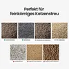 AstroPet XXL Offenes Katzenklo Selbstreinigend mit Produktbild-Vorschau 9