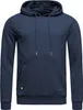 Red Bridge Herren Kapuzenpullover Hoodie Premium Basic Produktbild-Vorschau 2