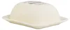 BUTLERS Butterdose MRS. WINTERBOTTOM'S Produktbild-Vorschau 4