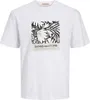 Jack & Jones Marbella Shirt Herren Produktbild-Vorschau 7
