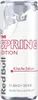 Red Bull Spring Edition 2026 Kirsch Sakura Energetický Náhled obrázku produktu 1