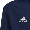 Adidas Jacken Entrada 22 All Weather, H57511, Größe: 117 Produktbild-Vorschau 3