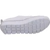 Gemini 311278-01 Damen Schnürschuhe Halbschuhe Slipper Produktbild-Vorschau 21