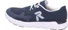 Rieker Herren Sneaker Blau Produktbild-Vorschau 14