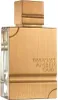 Al Haramain Amber Oud Gold Edition Eau De Parfum 60 ml Produktbild-Vorschau 5