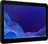 Samsung Galaxy Tab Active4 Pro WiFi 64 GB / 4 GB - Tablet - Produktbild-Vorschau 5