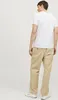 5er Pack JACK & JONES Herren T-Shirts Tee SS Crew Neck Produktbild-Vorschau 16